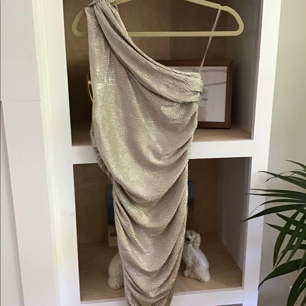 Dress by Venus
